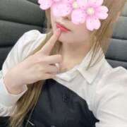 ヒメ日記 2026/04/04 13:11 投稿 まりあ メルビス＆アトリアーナ