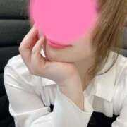 ヒメ日記 2026/04/04 17:46 投稿 まりあ メルビス＆アトリアーナ