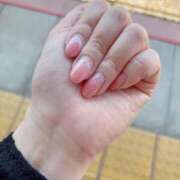 ヒメ日記 2026/04/12 11:24 投稿 まりあ メルビス＆アトリアーナ