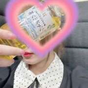 ヒメ日記 2026/04/12 16:58 投稿 まりあ メルビス＆アトリアーナ