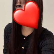 りか 初めまして、りかです(*´-`) みこすり半道場 大阪店