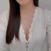 りか こんばんは🍻 みこすり半道場 大阪店