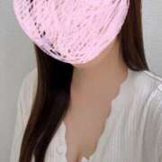 りか 皆様こんばんは(*´꒳`*) みこすり半道場 大阪店