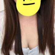 りか こんばんは🫶🏻 みこすり半道場 大阪店