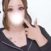 ヒメ日記 2026/04/08 18:59 投稿 もな【高山出発】 高山キャッツ