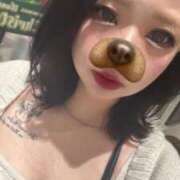 ヒメ日記 2026/04/09 12:19 投稿 もな【高山出発】 高山キャッツ