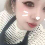 ヒメ日記 2026/04/09 21:29 投稿 もな【高山出発】 高山キャッツ