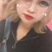 ヒメ日記 2026/04/10 02:39 投稿 もな【高山出発】 高山キャッツ