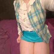 ヒメ日記 2026/04/10 19:29 投稿 もな【高山出発】 高山キャッツ