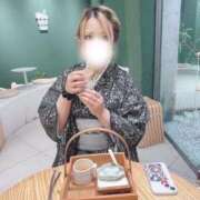 ヒメ日記 2026/04/11 11:39 投稿 もな【高山出発】 高山キャッツ