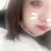 ヒメ日記 2026/04/13 13:39 投稿 もな【高山出発】 高山キャッツ