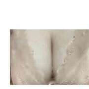 ヒメ日記 2026/04/19 01:43 投稿 リイサ 沖縄ちゃんこコザ