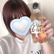 ヒメ日記 2026/04/11 17:38 投稿 みかん Welcome Cafe(ウェルカムカフェ) 八王子本店