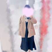 ヒメ日記 2026/04/16 18:53 投稿 みかん Welcome Cafe(ウェルカムカフェ) 八王子本店