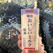 ヒメ日記 2026/04/27 09:23 投稿 みかん Welcome Cafe(ウェルカムカフェ) 八王子本店