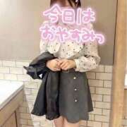 ヒメ日記 2026/05/13 17:43 投稿 みかん Welcome Cafe(ウェルカムカフェ) 八王子本店