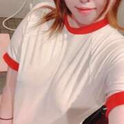 ヒメ日記 2026/04/08 11:21 投稿 まほ/巨乳敏感ご奉仕！撮影可★ 10代20代専門！全オプション無料！姫コレクション加古川店