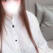 ヒメ日記 2026/04/11 21:44 投稿 まほ/巨乳敏感ご奉仕！撮影可★ 10代20代専門！全オプション無料！姫コレクション加古川店