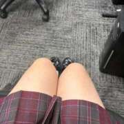 八朔日 るあ 初めての先生 夜這い＆イメクラ 妄想する女学生たち 難波校