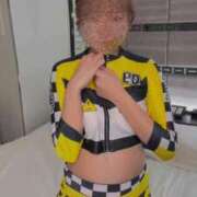 ヒメ日記 2026/04/08 13:51 投稿 最上みく ウルトラハピネス