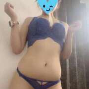 ヒメ日記 2026/04/08 13:57 投稿 最上みく ウルトラハピネス