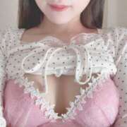 ヒメ日記 2026/04/04 21:15 投稿 えみ 神田ハンドメイド