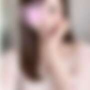 ヒメ日記 2026/04/04 22:00 投稿 えみ 神田ハンドメイド