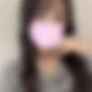 ヒメ日記 2026/04/11 13:46 投稿 えみ 神田ハンドメイド