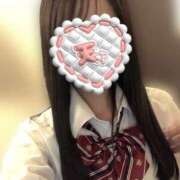 ヒメ日記 2026/04/11 17:00 投稿 えみ 神田ハンドメイド