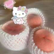 えみ 4/11  後半戦のお礼👒👗 神田ハンドメイド