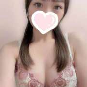 えみ 遅くなってごめんね😣 神田ハンドメイド