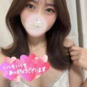 ヒメ日記 2026/04/19 08:01 投稿 えみ 神田ハンドメイド