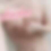 ヒメ日記 2026/04/29 10:30 投稿 えみ 神田ハンドメイド