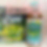 ヒメ日記 2026/04/29 18:11 投稿 えみ 神田ハンドメイド