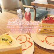 ヒメ日記 2026/05/22 19:20 投稿 えみ 神田ハンドメイド