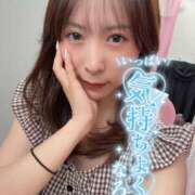 えみ いいことしよ⸝⸝⸝ 神田ハンドメイド