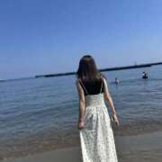 ヒメ日記 2026/07/14 12:13 投稿 えみ 神田ハンドメイド