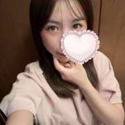 えみ よろしくね💖⸝꙳.⋆ 神田ハンドメイド