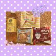 ヒメ日記 2026/04/11 13:26 投稿 のあ ぷるるんマダム 難波店