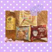 ヒメ日記 2026/04/11 13:45 投稿 のあ ぷるるんマダム 難波店