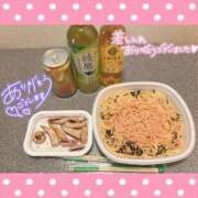 ヒメ日記 2026/04/21 14:46 投稿 のあ ぷるるんマダム 難波店