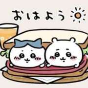 ヒメ日記 2026/04/22 09:39 投稿 のあ ぷるるんマダム 難波店
