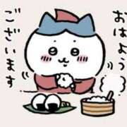 ヒメ日記 2026/04/26 09:42 投稿 のあ ぷるるんマダム 難波店