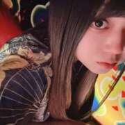 ヒメ日記 2026/04/22 12:05 投稿 ゆう おいらん(池袋)