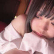 ヒメ日記 2026/04/23 21:21 投稿 ゆう おいらん(池袋)