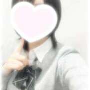 ヒメ日記 2026/04/08 15:21 投稿 藤宮 りっか アリス女学院 梅田校