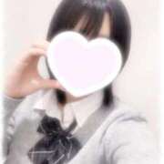 藤宮 りっか アリスの日🩵 アリス女学院 梅田校