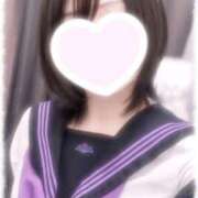 藤宮 りっか アリスの日🩵 アリス女学院 梅田校