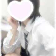 ヒメ日記 2026/04/18 18:21 投稿 藤宮 りっか アリス女学院 梅田校