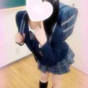 ヒメ日記 2026/04/18 20:01 投稿 藤宮 りっか アリス女学院 梅田校